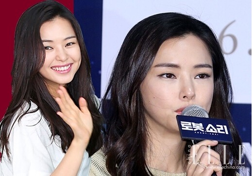 皮肤管理中必备的7个知识,皮肤管理与时尚美妆教什么