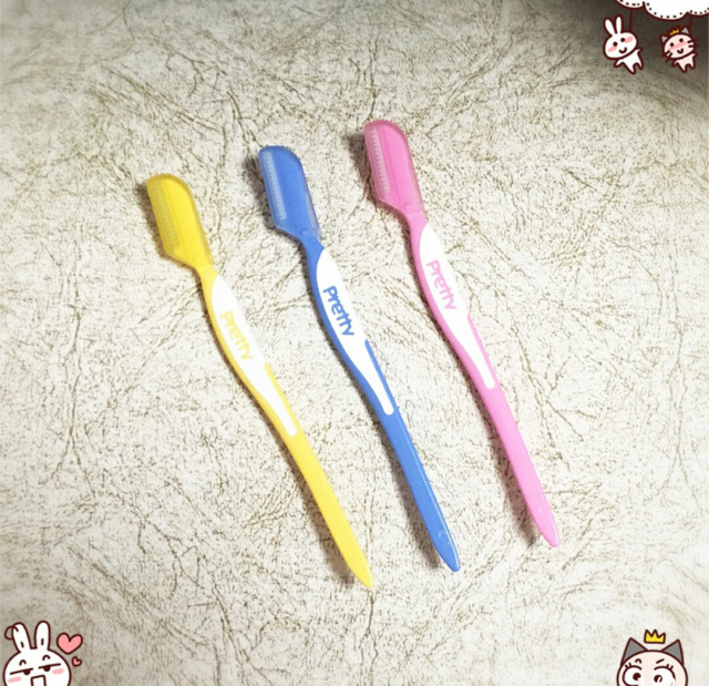 360度旋转无死角儿童电动牙刷,推荐一款儿童电动牙刷好看又实用