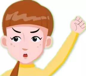 有图有真相解析,有图有真相还要调查核实吗