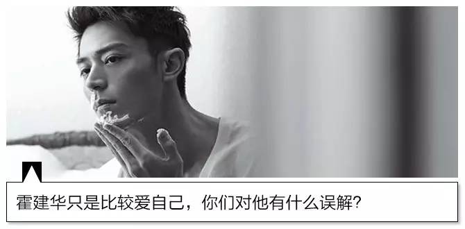 如果美国有《爸爸去哪儿》，强推小贝！坎爷！精灵王子！