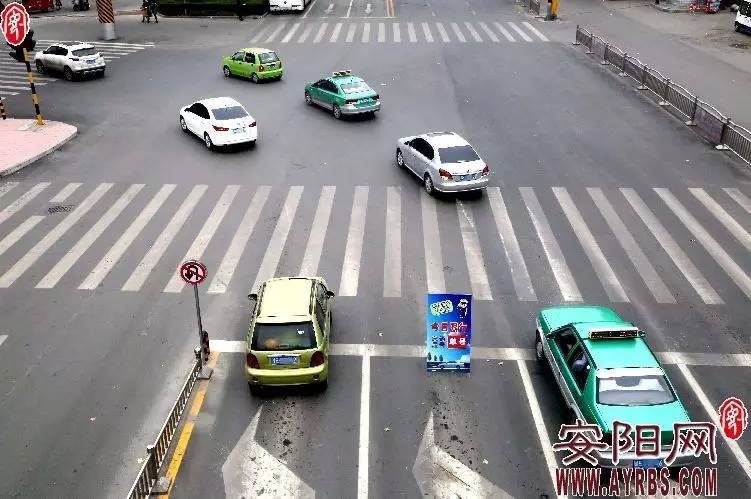 安阳市实行机动车单双号限行,安阳市2022年汽车单双号限行