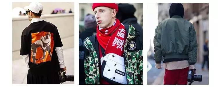 你的头条号头像选对了吗,头条的头像图片