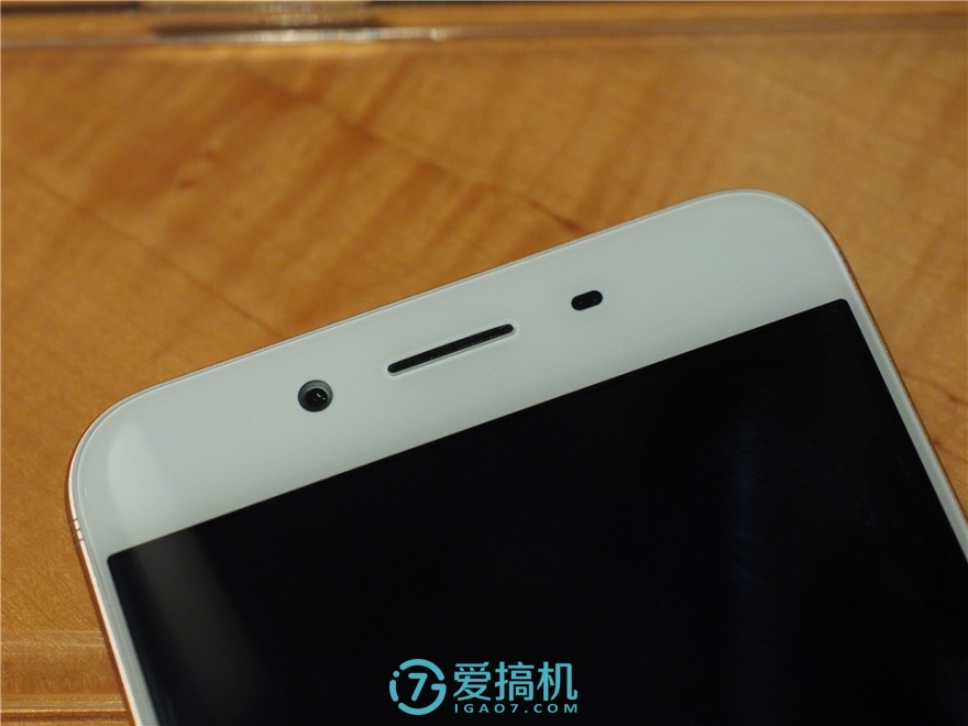 这一刻更清晰，OPPOR9s上手体验