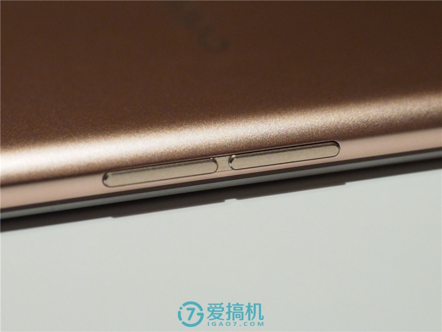 这一刻更清晰，OPPOR9s上手体验