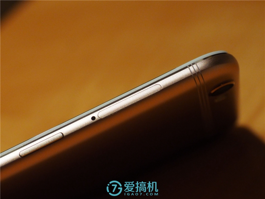 这一刻更清晰，OPPOR9s上手体验