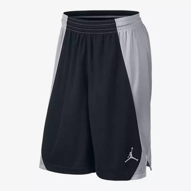 双11nike潮鞋,双11nike性价比篮球鞋