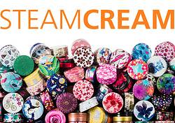 当蜜雪冰城遇到宫崎骏,宫崎骏奶油霜