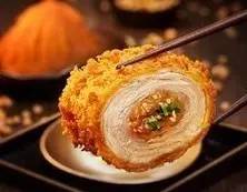 饭盒食品级日本,昭和三年饭盒