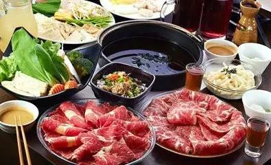 饭盒食品级日本,昭和三年饭盒