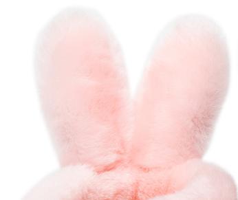 潮牌小王子滴DUEPLAYEVERUGG就是要俘略你的少女心