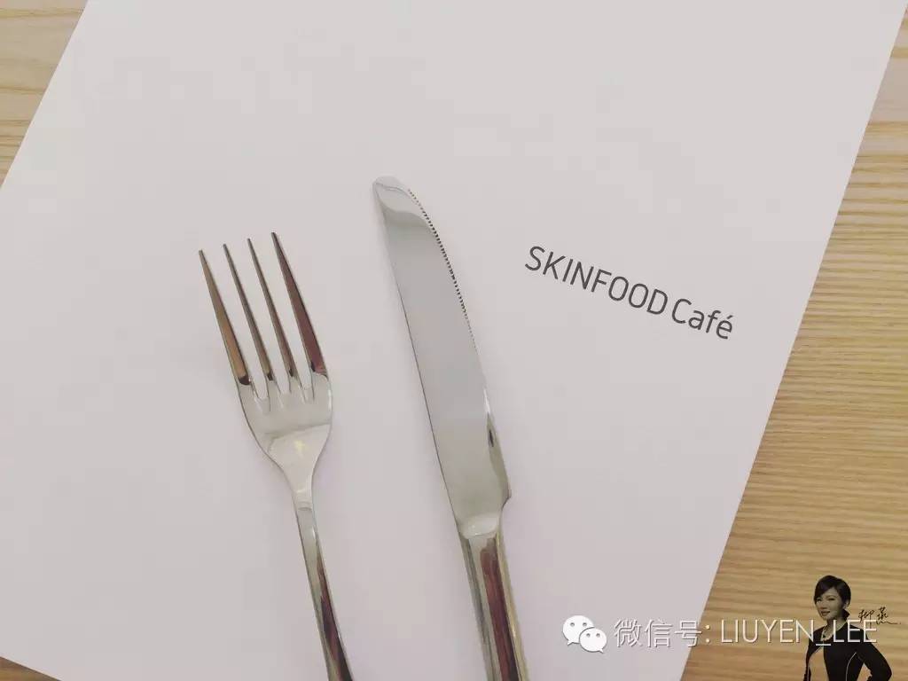 skinfood系列产品图片,skinfood护肤产品