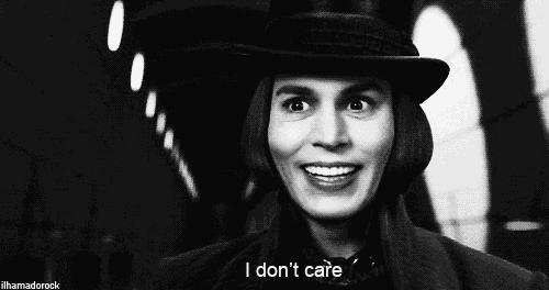 励志大戏|有个穷人家的孩子,辍学做鞋匠创建了时尚王国