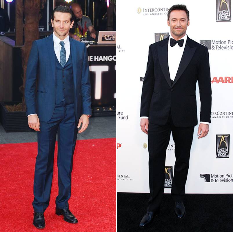 励志大戏|有个穷人家的孩子,辍学做鞋匠创建了时尚王国