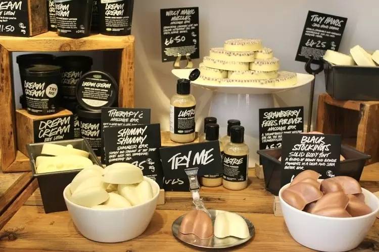 英国必买10种品牌,英国必买清单及价格表