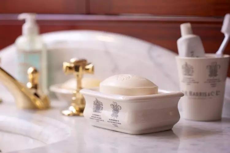 英国必买10种品牌,英国必买清单及价格表