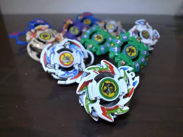 如果经历过这30件事，恭喜你！你绝对是一名地道的汕头人！