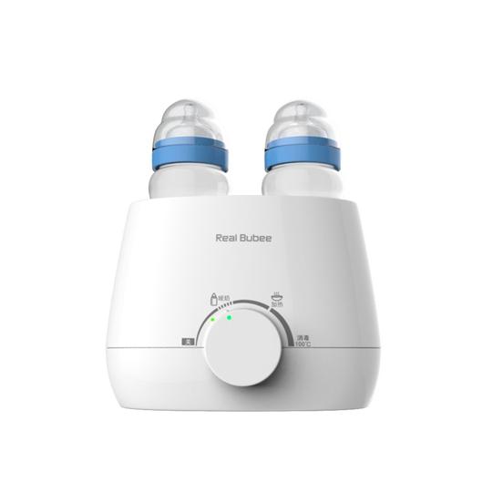 教你一招保存母乳有妙方 (哺乳期如何储存母乳)