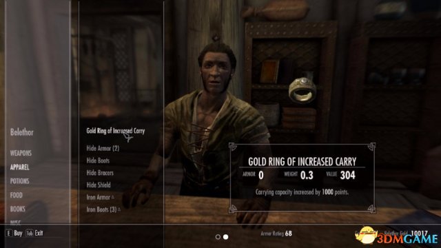 上古卷轴5天际重制版mod整合包,上古卷轴5天际重制版mod大全