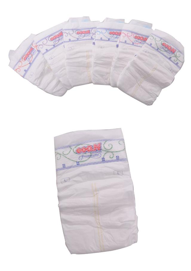 好用平价补水的纸尿裤,花王十大最值得买的纸尿裤