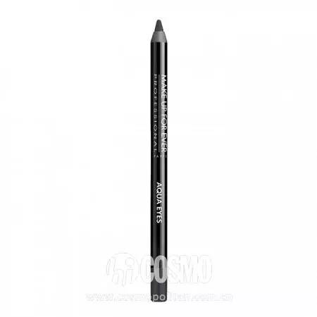 美人计｜史上最好用眼线笔都在这了，告别晕妆熊猫眼！