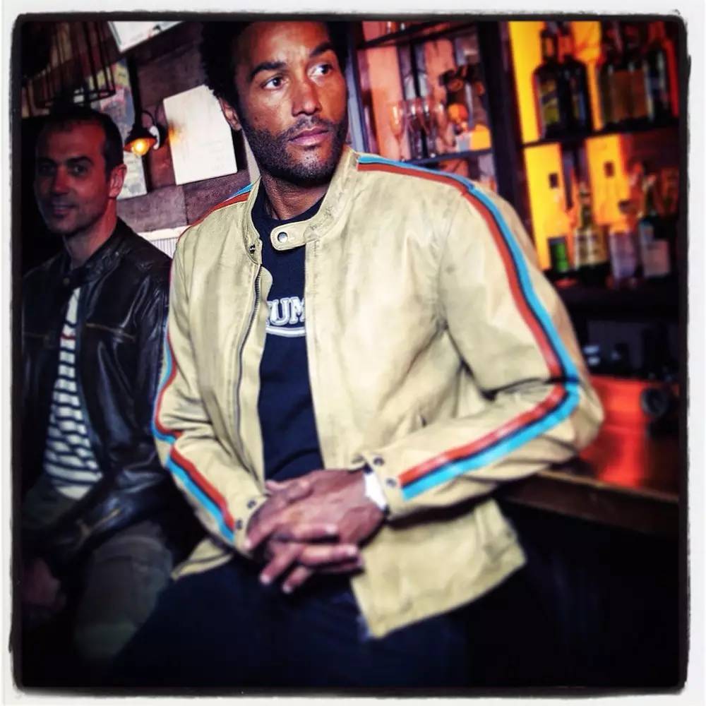 a星丹尼斯和国产骑行服,丹尼斯哪个系列最好