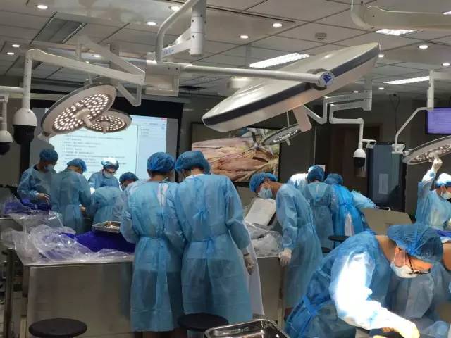 江大附院原来无锡四院在什么地方,江大四院