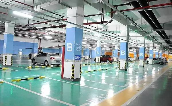 江大附院原来无锡四院在什么地方,江大四院