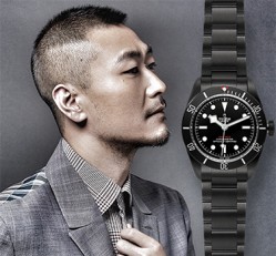 高定礼服couture,2023年高定礼服时装秀