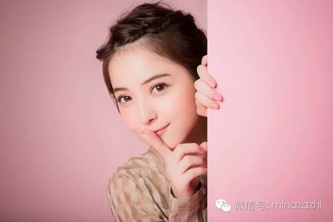 日本佐佐木希穿搭,佐佐木希日系穿搭