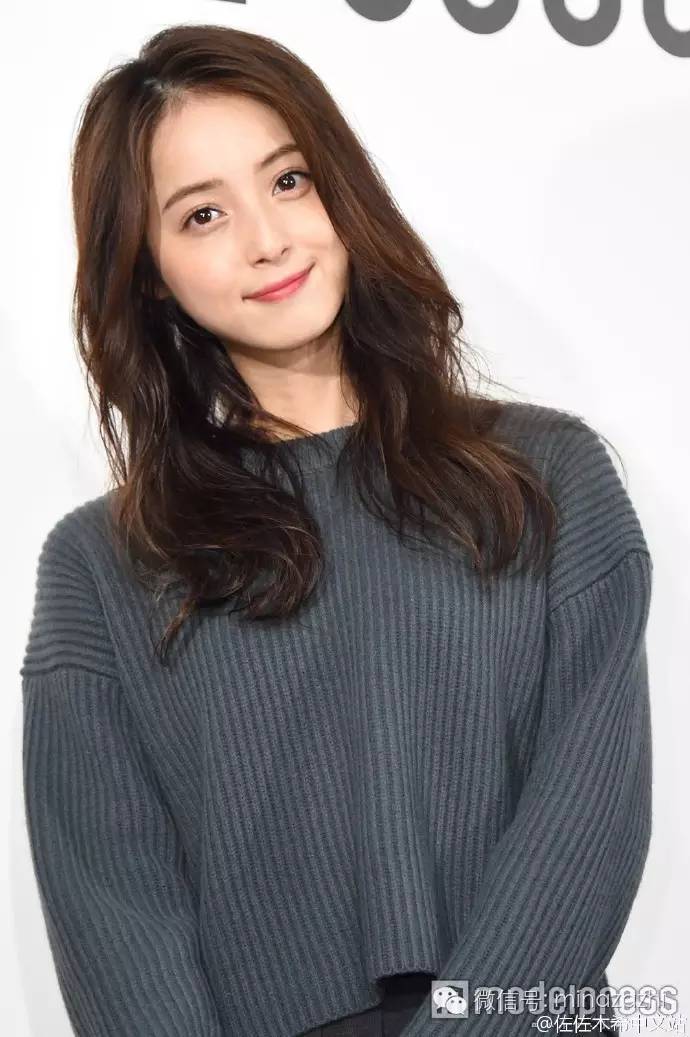 日本佐佐木希穿搭,佐佐木希日系穿搭