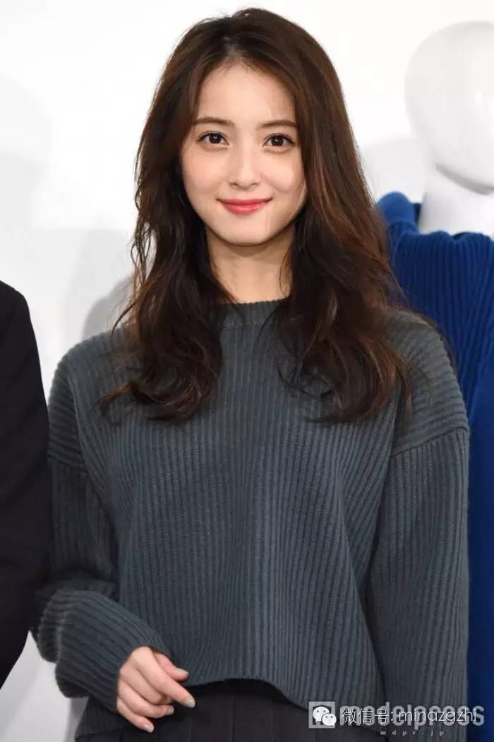 日本佐佐木希穿搭,佐佐木希日系穿搭