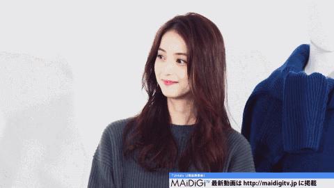 日本佐佐木希穿搭,佐佐木希日系穿搭