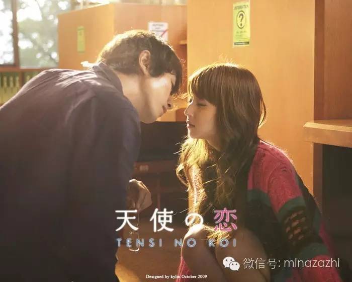 日本佐佐木希穿搭,佐佐木希日系穿搭