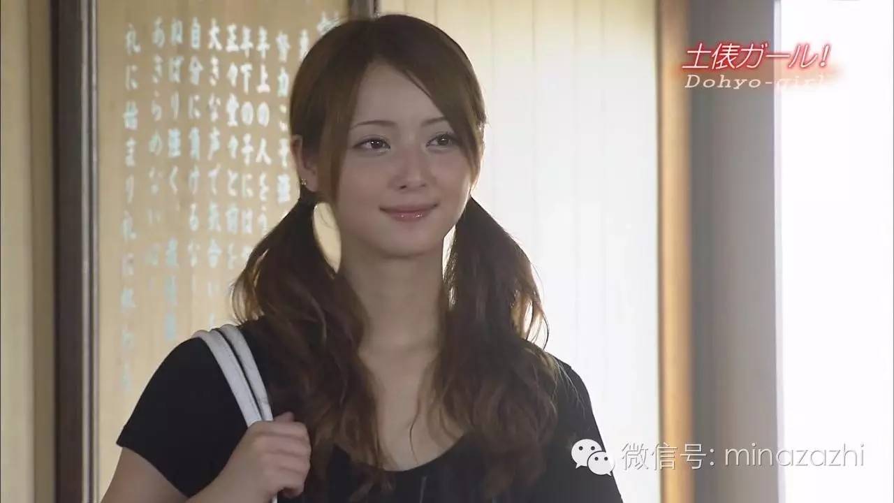 日本佐佐木希穿搭,佐佐木希日系穿搭