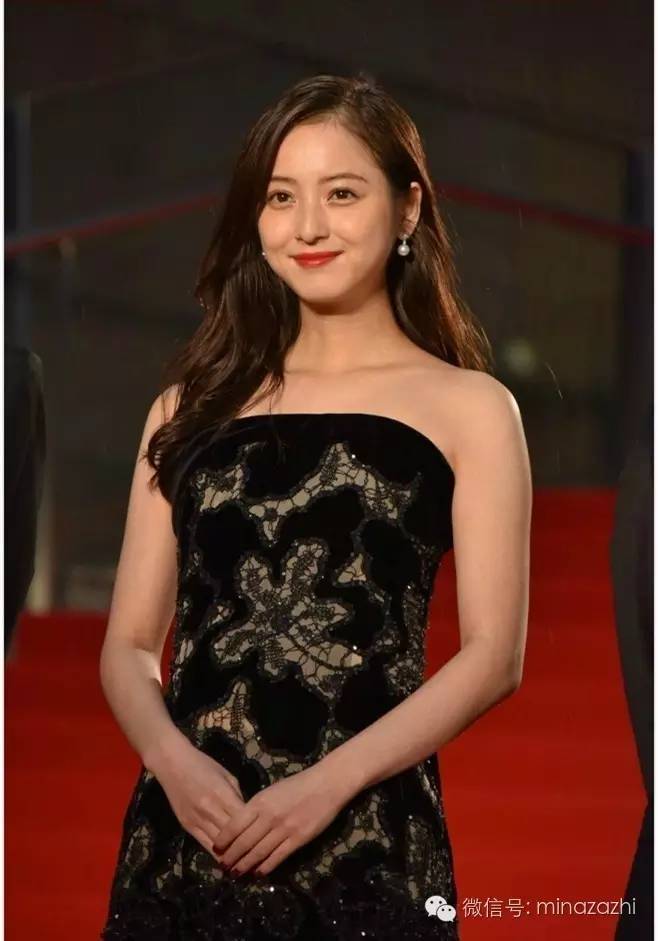 日本佐佐木希穿搭,佐佐木希日系穿搭