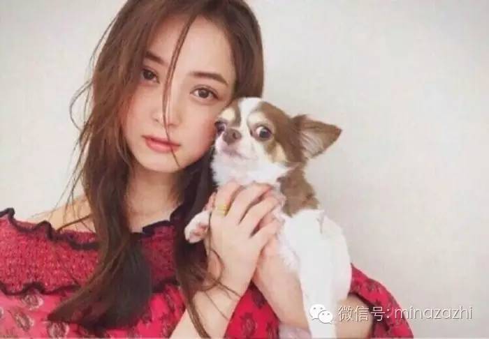 日本佐佐木希穿搭,佐佐木希日系穿搭