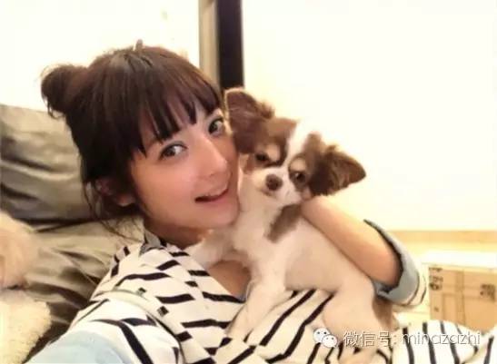 日本佐佐木希穿搭,佐佐木希日系穿搭