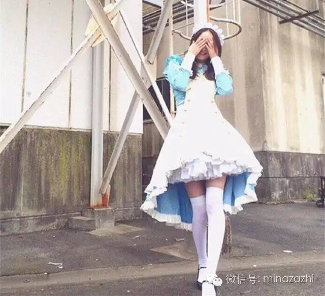 日本佐佐木希穿搭,佐佐木希日系穿搭