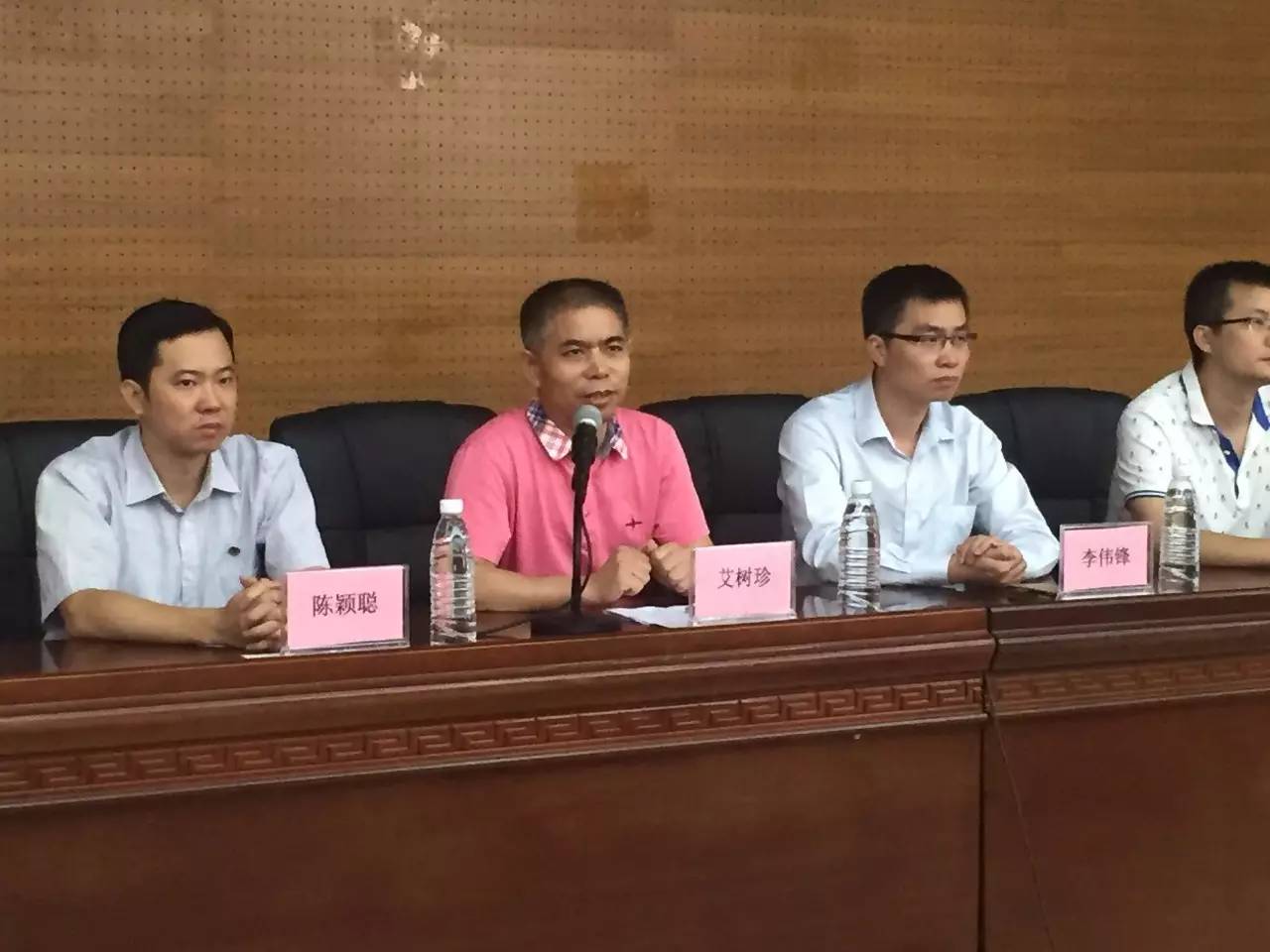 共青团助力青年创业,共青团投身脱贫攻坚工作案例