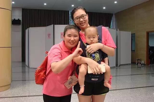 没生娃可以当月嫂吗,没生过孩子怎么当月嫂