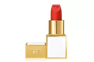 除了彩妆还有什么化妆品好用,ysl必买彩妆单品有哪些