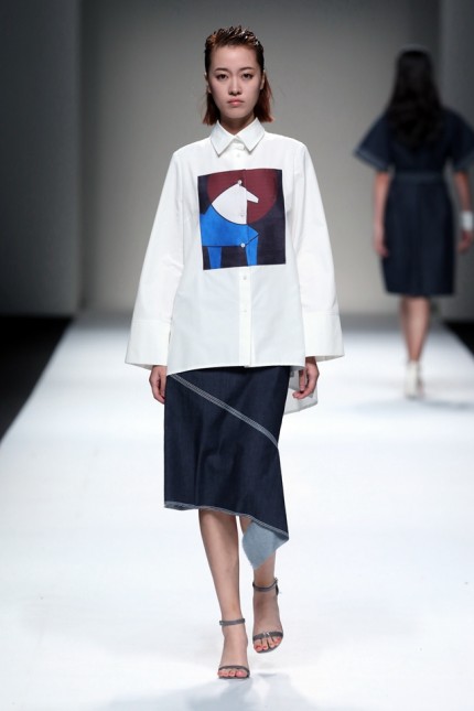 高定礼服couture,2023年高定礼服时装秀