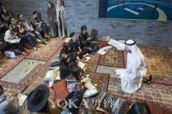 高定礼服couture,2023年高定礼服时装秀