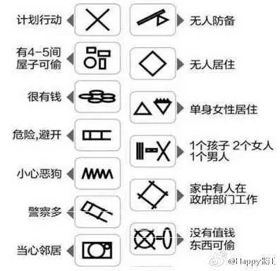 捉迷藏电影告诉我们的道理,捉迷藏电影导演