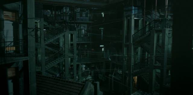 捉迷藏电影告诉我们的道理,捉迷藏电影导演