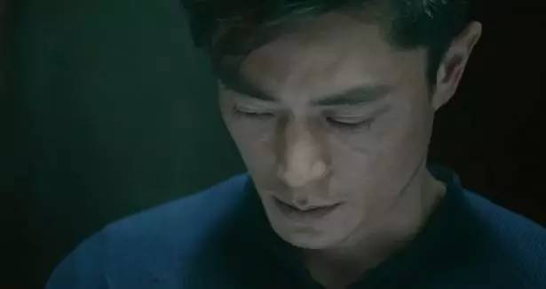 捉迷藏电影告诉我们的道理,捉迷藏电影导演