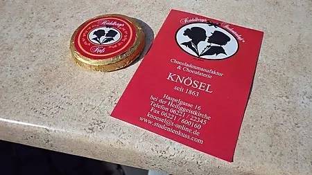 德国dm店扫货攻略,德国扫货攻略