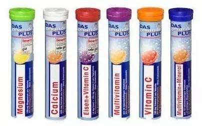 德国dm店扫货攻略,德国扫货攻略