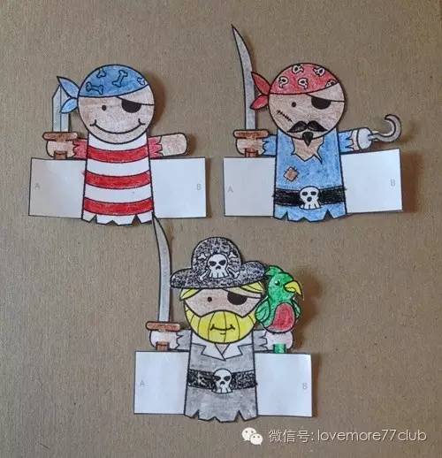 可以锻炼孩子动手能力的游戏,小孩最喜欢玩的十款经典游戏