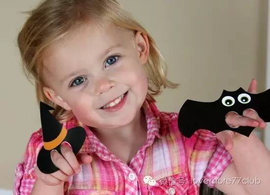 可以锻炼孩子动手能力的游戏,小孩最喜欢玩的十款经典游戏